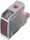 Balluff BOS 21M-PA-LR10-S4 Sensoren optoelektronisch BOS00TL