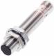 Balluff BES M12MI-PSC20B-S04G-011 Sensoren Induktiv BES03UZ