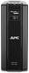 Schneider Electric BR1500GGR APC BR1500G-GR APC BACK-UPS Pro1500VA/86 BR1500G-GR
