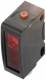 Balluff BOS 6K-PU-PT10-S49 Reflexionlichtschranke BOS01L7
