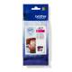 Brother ink cartridge LC-427M (approx. 1500 pages)