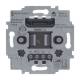 Busch Jaeger 2CKA006500A0012