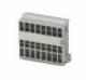 Phoenix Contact 1115672 Phoenix CAPAROC CR 8 power rail
