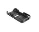 Zebra RFD90 Bluetooth Adaptor