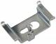 Dehn + Soehne 929200 Dehn MS EB DPA DGA mounting set for DEHNpatch and DEHNgate