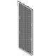 DELL PowerEdge T160 filter bezel Customer Kit