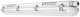 Osram 4058075300743 Ledvance DP VAL 600 18W/4000K IP65 wet room luminaires classic shape 2160lm
