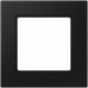 Jung A5581BFSWM frame 1f A 550