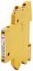 Dehn + Soehne 927224 Dehn BCO ML2 BE 24 Modularer Kombi-Ableiter für 2 Einzeladern