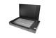 Kodak Alaris Flatbed Unit A3