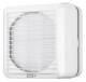 Helios Ventilatoren 09367 Helios 9367 GX EC 150 Fensterventilator