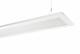 Ridi Leuchten 0637637 RIDI FEDGE2-PDI1500DAWS850-0750 pendant light, white, direct/indirect -