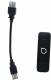 ABL Sursum E3BLTE2 ABL LTE extension for eMC2/eMC3 charging stations