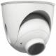 MOBOTIX Mx-O-M7SB-640TP050 S7x PTMount-Thermal 640-T050 (B model)
