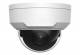 ALLNET IP Camera Fix Dome Outdoor / 5MP / IR / Vandalism / Low-Light / 79° / ALL-CAM2488v3-LVEN