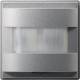 GIRA 205065 KNX movement comfort 1.10m Gira TX_44 F aluminum