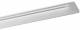 Siteco 5MT115D04WD Taris,LED,3.930lm840,DALI,Einbau