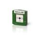 RCS Audio-Systems HMA-001 G
