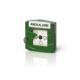 RCS Audio-Systems HMA-001 G