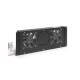 RCS Audio-Systems RFF-402 A
