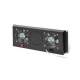 RCS Audio-Systems RFF-402 A