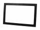 ALLNET ALLTCover15NBv1