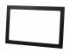 ALLNET ALLTCover15NBv1