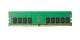 HP 16GB DDR4 2933 R ECC DIMM 288PIN