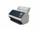 Fujitsu PA03810-B051 Ricoh fi-8170 Dokumentenscanner