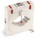 WAGO 855-801/2000-1001 plug-in current transformer 2000 A / 1 A