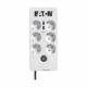 Eaton Power Quality PB6UD