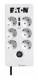 Eaton Power Quality PB6UD Eaton Protection Box 6 USB DIN