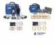 Ideal Industries LT4-500FS TREND LanTEK IV-S 500+Fiber TEK IV MM/SM including 1 year service contract