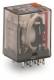 WAGO 858-153 Steckbare Industrierelais AC 240 V