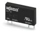 WAGO 857-164