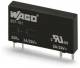 WAGO 857-164 Solid-State-Relais Steckbare Ersatzoptokoppler DC 24 V