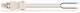 WAGO 771-8992/106-302 connecting cable socket open cable end 2p 3m