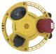 Mennekes 94355SI socket combination 3KRAFT
