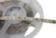 Synergy 21 S21-LED-F00028