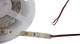 Synergy 21 S21-LED-F00028