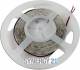 Synergy 21 S21-LED-F00028 LED Flex Strip warmweiß DC12V 99W