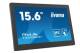 Iiyama T1624MSC-B1