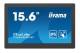 Iiyama T1624MSC-B1
