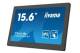 Iiyama T1624MSC-B1