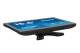 Iiyama T1624MSC-B1