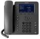 Sangoma 1TELP320LF