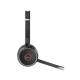 Jabra 7599-842-109