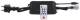 RED 5620-50-0005 Dimmer set for LED strip SNYEXX with RF remote control