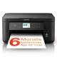 Epson C11CK61403