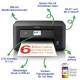 Epson C11CK61403